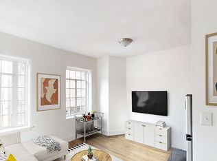 190 W 10th St APT 4A, New York, NY 10014