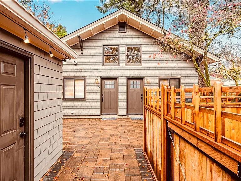 1553 SE Nehalem St #A — Photo 11
