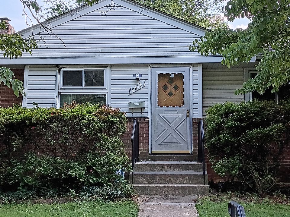 1st image of 2910 Fenimore Rd