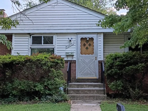 2910 Fenimore Rd, Silver Spring, MD 20902