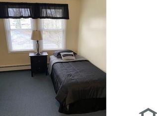 18 Califon Rd, Parsippany, NJ 07054