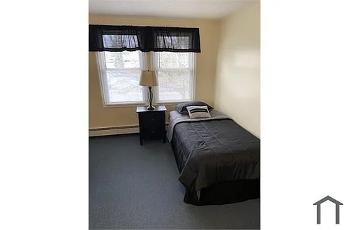 18 Califon Rd #A Photo 1