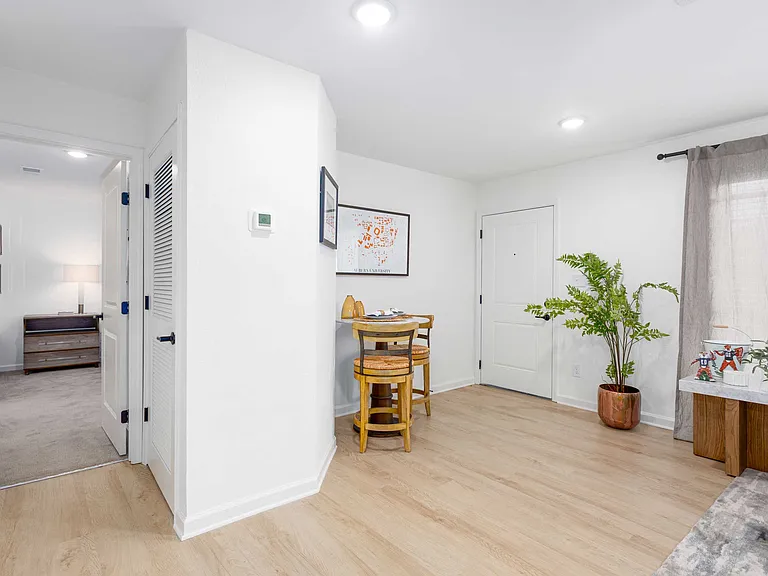 626 Shug Jordan Pkwy #3 — Photo 11