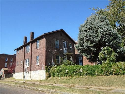 3rd image of 4056 Nebraska Ave