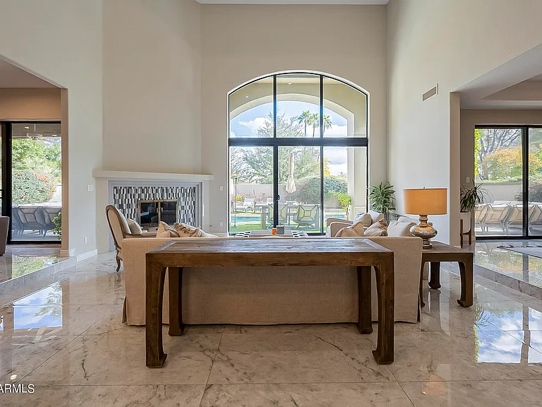 7878 E Gainey Ranch Rd #53 — Photo 7