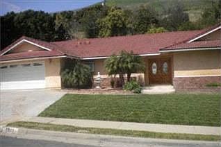 1st image of 1311 Beech Hill Ave