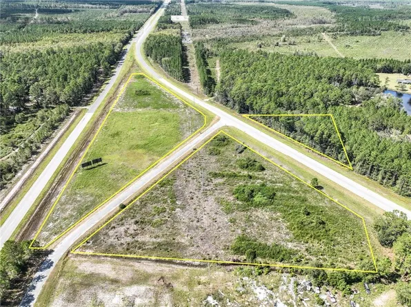 (undisclosed Address), Folkston, GA 31537