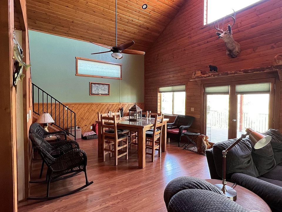 5 Whiting St, Reserve, NM 87830 MLS 20232472 Zillow