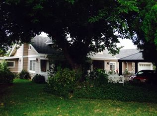 12411 Rockcrest Rd, Lakeside, CA 92040