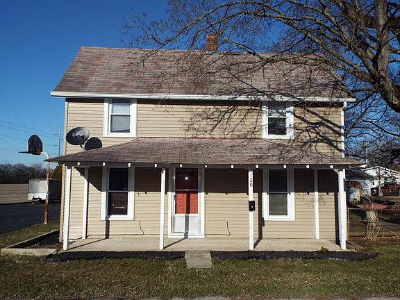 2nd image of 120 Jackson St