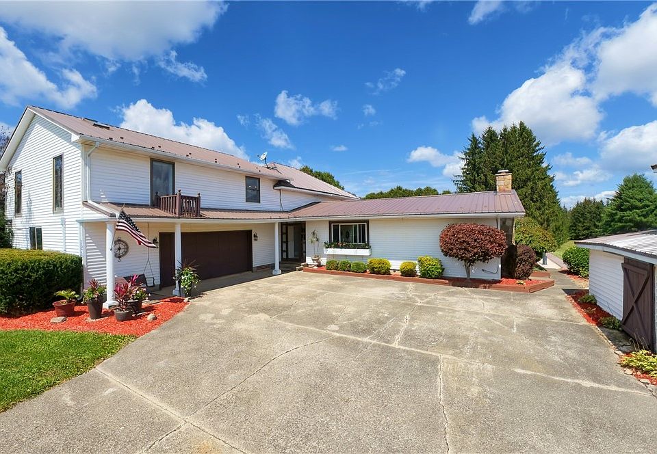1st image of 7975 Warfell Rd