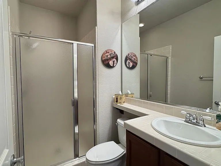585 Seattle Slew Ct — Photo 3