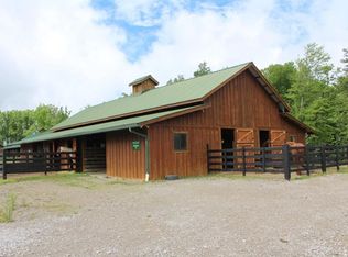 Foxfire Trl, Jamestown, TN 38556