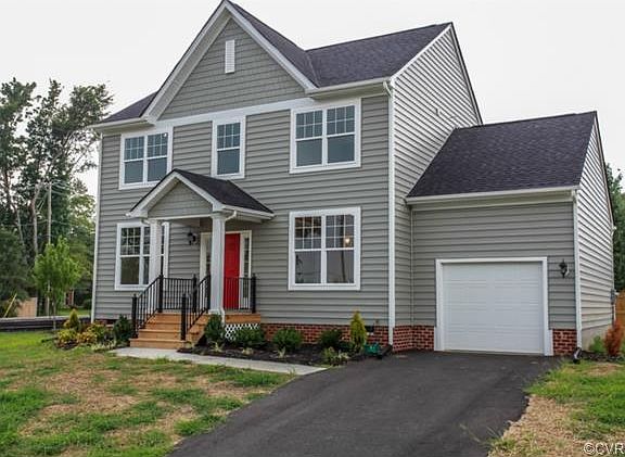 2nd image of 2144 Turner Mountain Pl