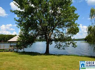 17890 Highway 42, Shelby, AL 35143
