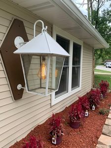 230 Mantua St, Park Forest, IL, 60466