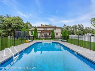 1642 Todd Rd, Toms River, NJ 08755