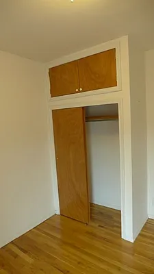 Rented by Garfield Realty  | media 21