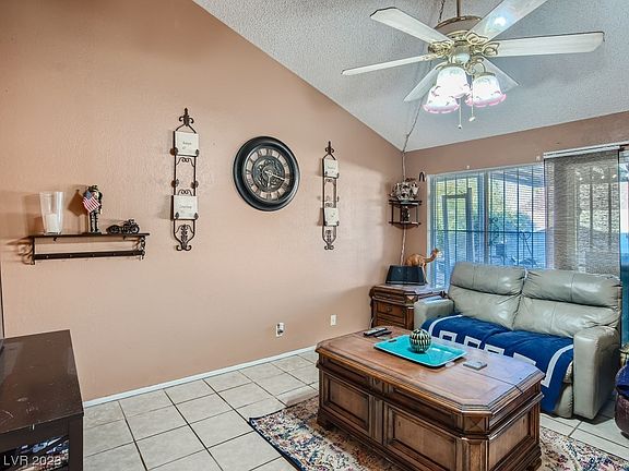 5th image of 4354 Alderbrook Ct