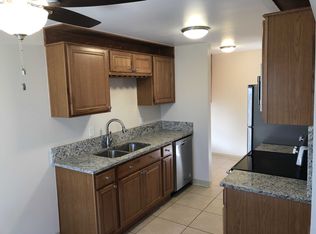 7880 W 81st Cir, Arvada, CO 80005