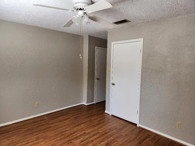2322 Deer Valley Dr — Photo 28