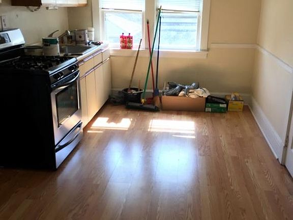 2nd image of 60 Prospect Ave