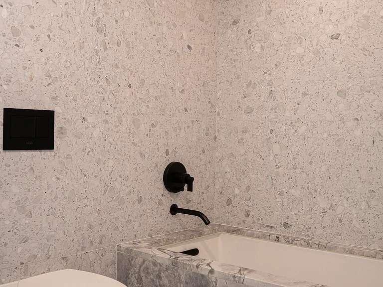 300 Virginia St #1003 — Photo 26
