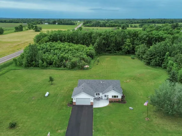 7057 133rd St, Milaca, MN 56353