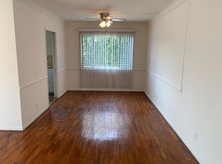 356 N Hayworth Ave #9, Los Angeles, CA 90048