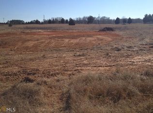 174 Irish Hill Ct #18, Concord, GA 30206