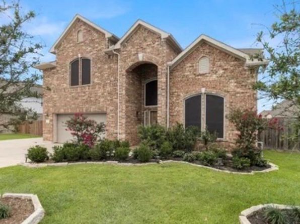 9518 Franklin Dr