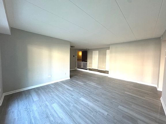 4th image of 14013 James Dr APT 504