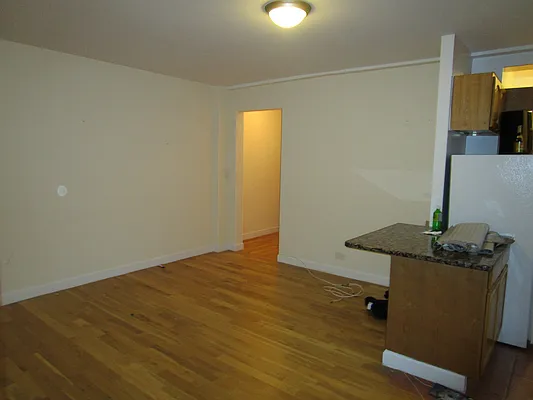 Rented by Rita S Citrin, LREB | media 31