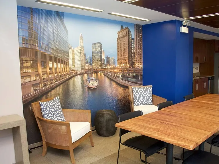 777 N Michigan Ave #1704 — Photo 33