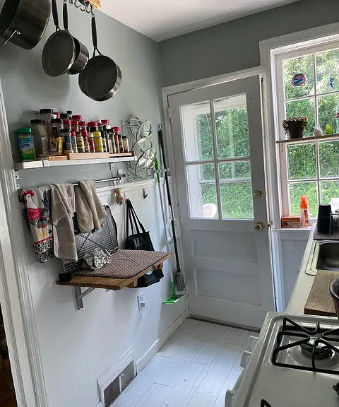 8618 Wissahickon Ave — Photo 6