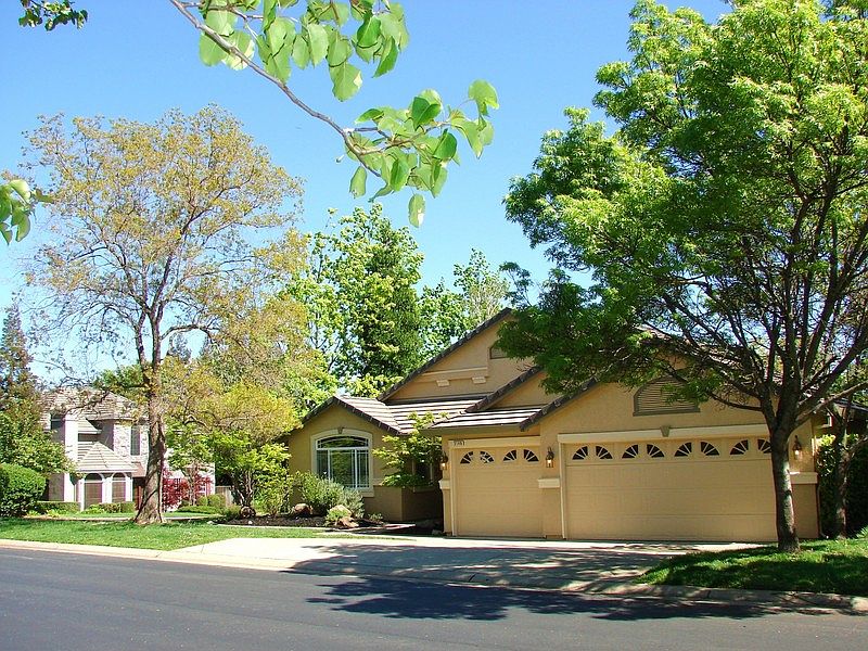 1st image of 3140 Birmingham Way