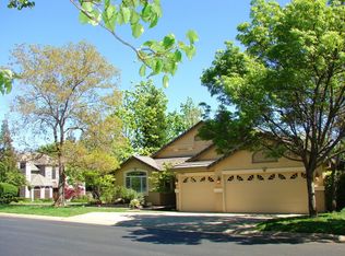 3140 Birmingham Way, El Dorado Hills, CA 95762