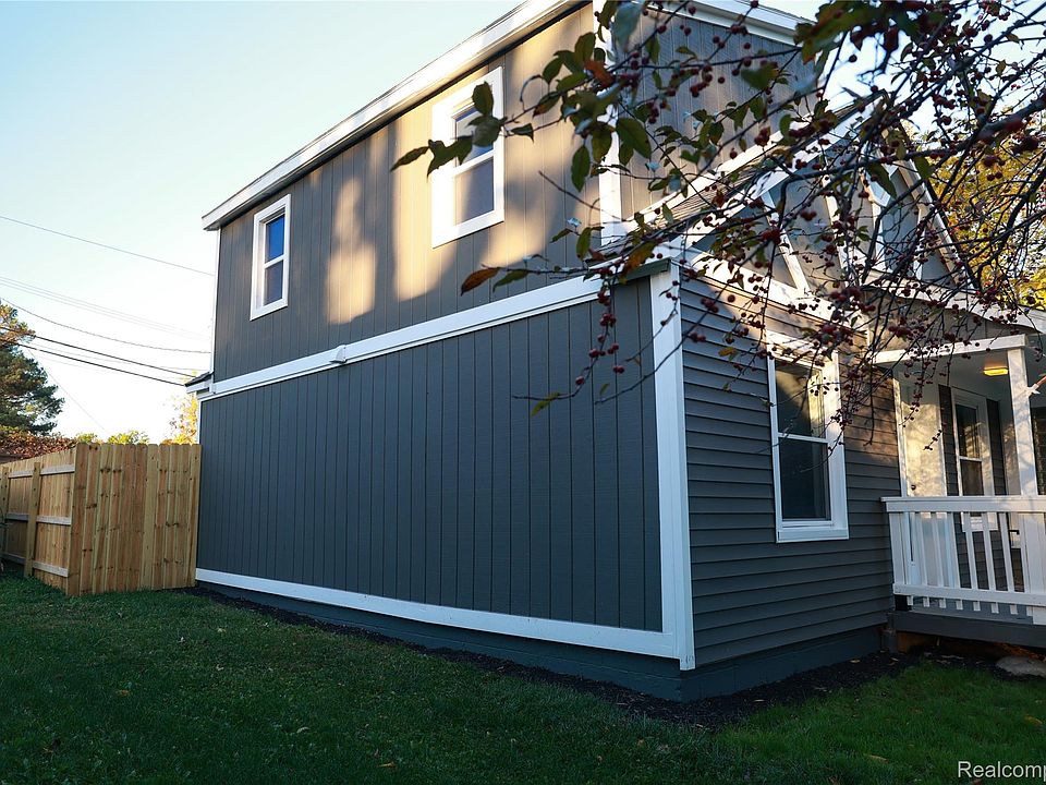 1100 Nokomis Way, photo 3