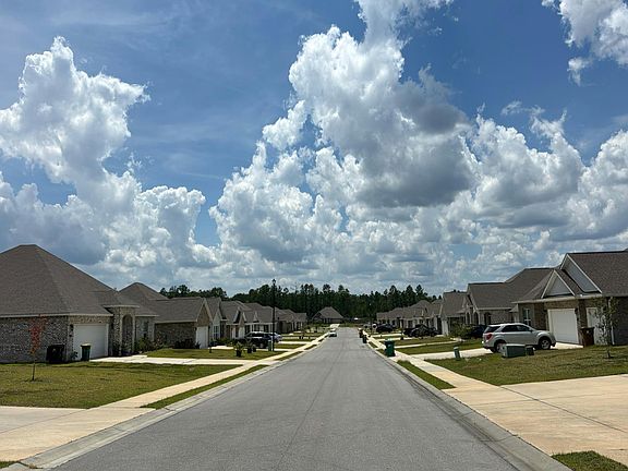4th image of 5201 Fairbury Way