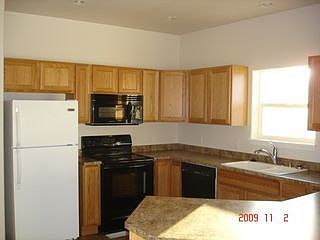 2nd image of 1112 Jaidyn Dr