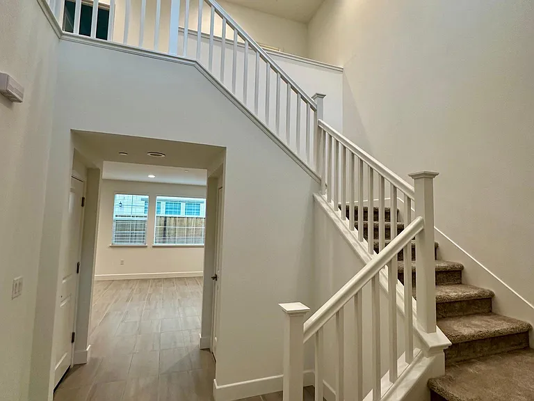 1363 S Didion Pl — Photo 5