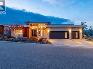 3380 Water Birch Cir, Kelowna, BC V1V3G1