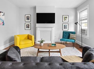 (Undisclosed Address), Alexandria, VA 22314