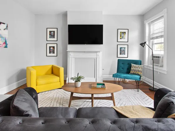 (undisclosed Address), Alexandria, VA 22314