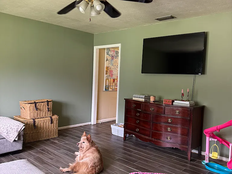 2903 Laramie Cir — Photo 8