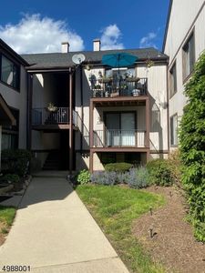 15276 Aspen Ct #276, Stanhope, NJ, 07874