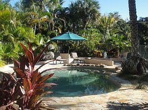 2nd image of 116 Margarita Rd