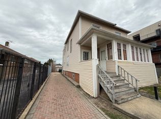2355 N Newland Ave, Chicago, IL 60707