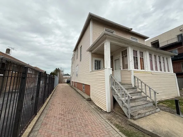 2355 N Newland Ave, Chicago, IL 60707