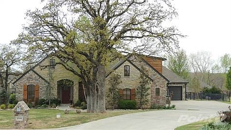 Pecan Grove Place 002